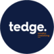 Tedge Mindful Coworking in Miami